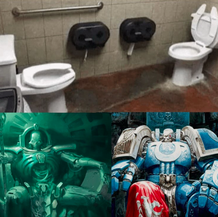 shitpost_2077's tweet image. 