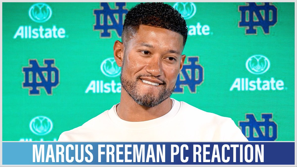 Greg Flammang tweet media