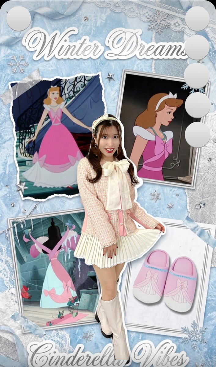 MIHO｜みぽりん🌹🏰 (@miho_0713_) / Posts / X