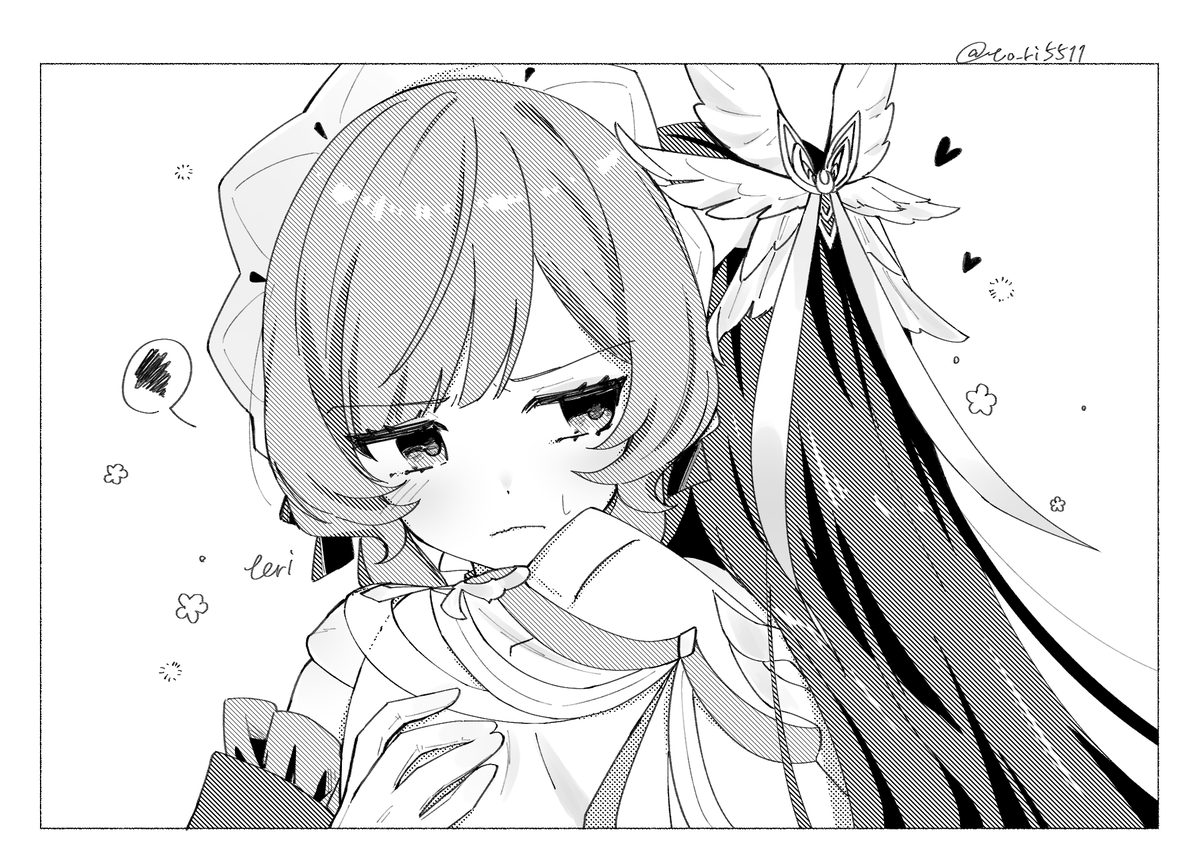 to_ri5511's tweet photo. 再掲コロサン https://t.co/xsZ8DJjEb8