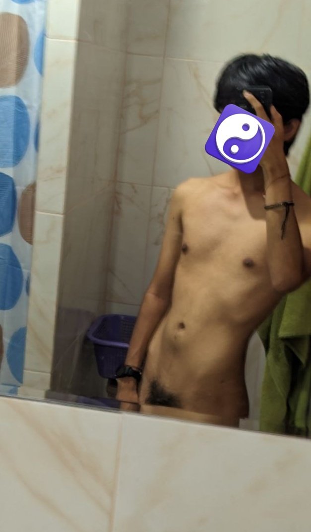 Bored 🃏 tweet media