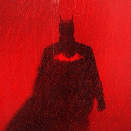 acervograyson's tweet photo. 🚨 Brenton Thwaites está em negociações para entrar no elenco de THE BATMAN PARTE 2 como Richard Grayson.

(Source: @DEADLINE) https://t.co/r9Z2H3JAyi