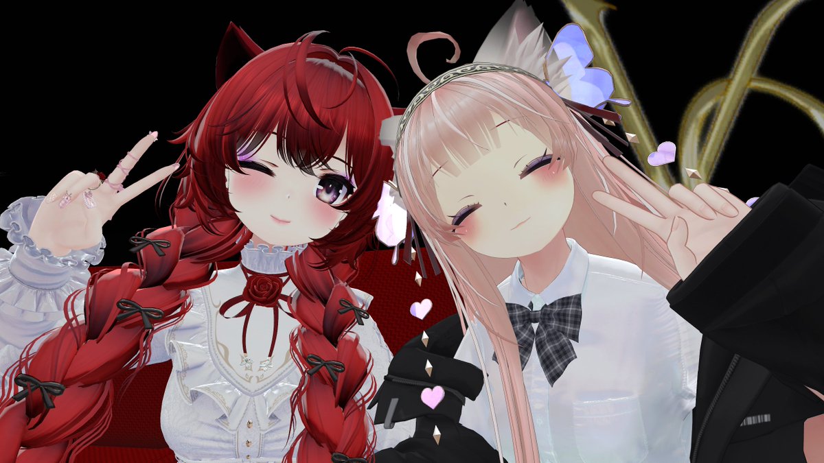 みかりん (@Mikarinvr) / Posts / X