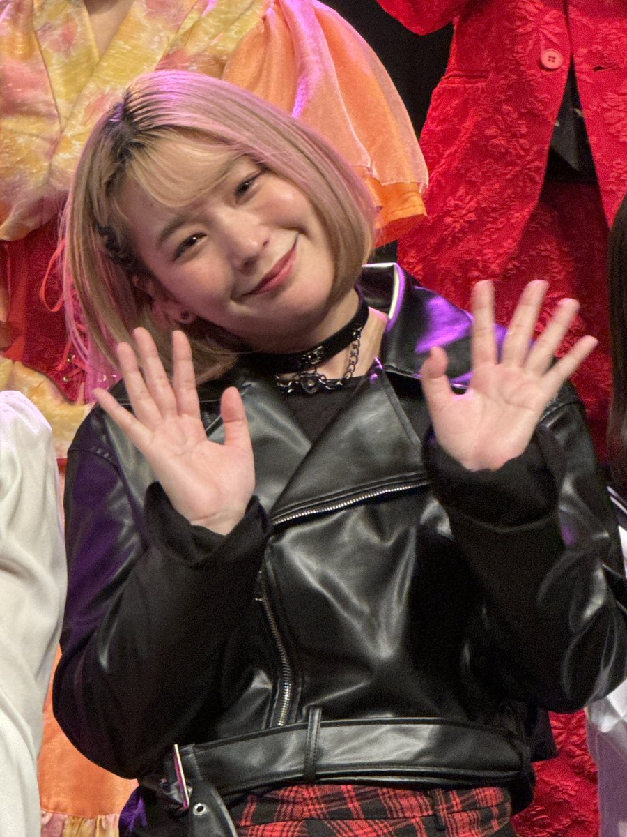 ごんた (@gonta0417) / Posts / X