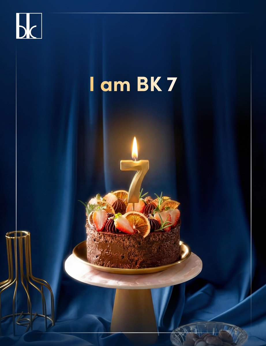 tesi_sharon's tweet photo. @BankofKigali #IamBK7 https://t.co/vhQn1aQYna