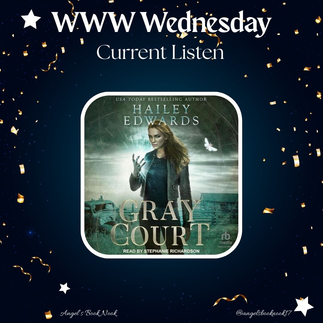 WWW Wednesday: Currently Reading, Finished Reading, Reading Next angelsbooknook.com/2026/01/14/www… via <a href="/angelsbooknook/">Angela 🫧</a>