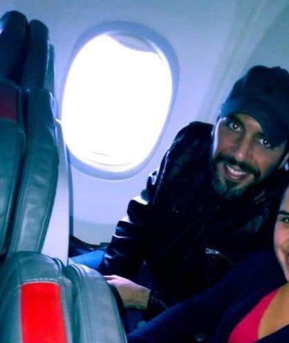 MarioRogel_SV's tweet image. Con su dinero/con tus impuestos.