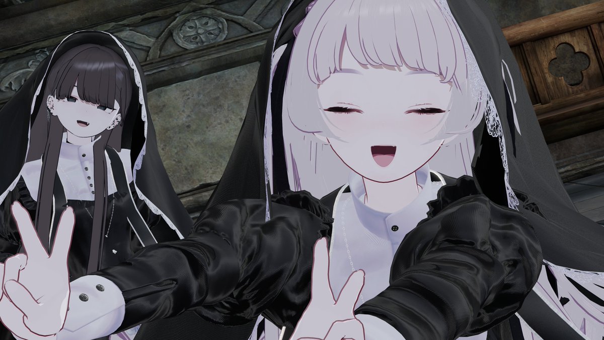 Post by AzMa on X: らぷ