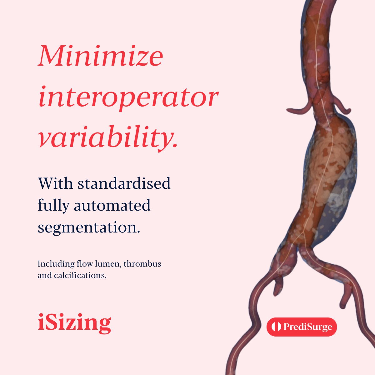 PrediSurge tweet media