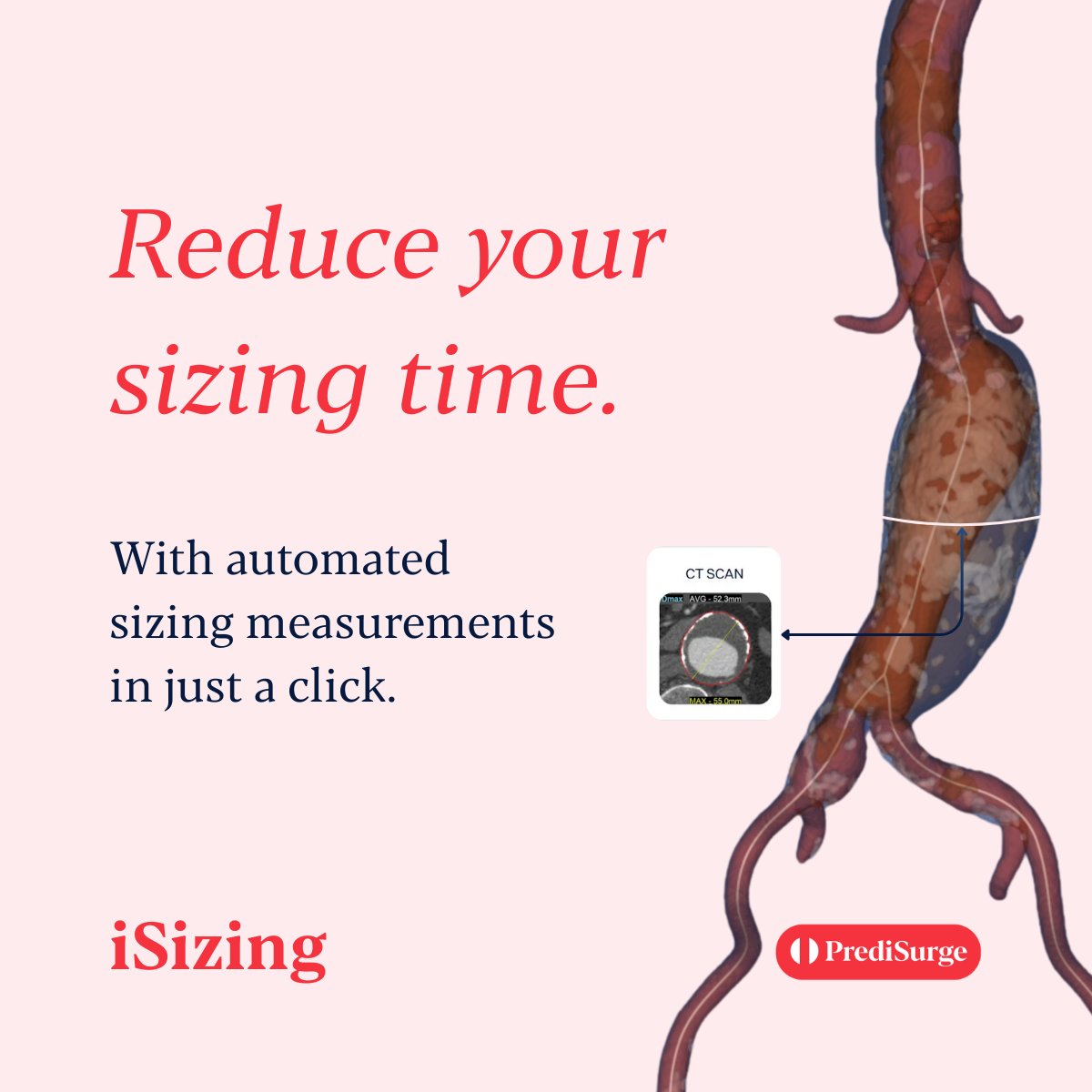 PrediSurge tweet media