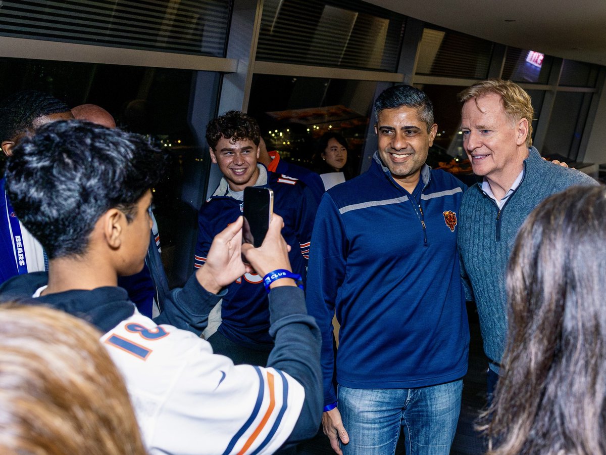 Anand Rao tweet media