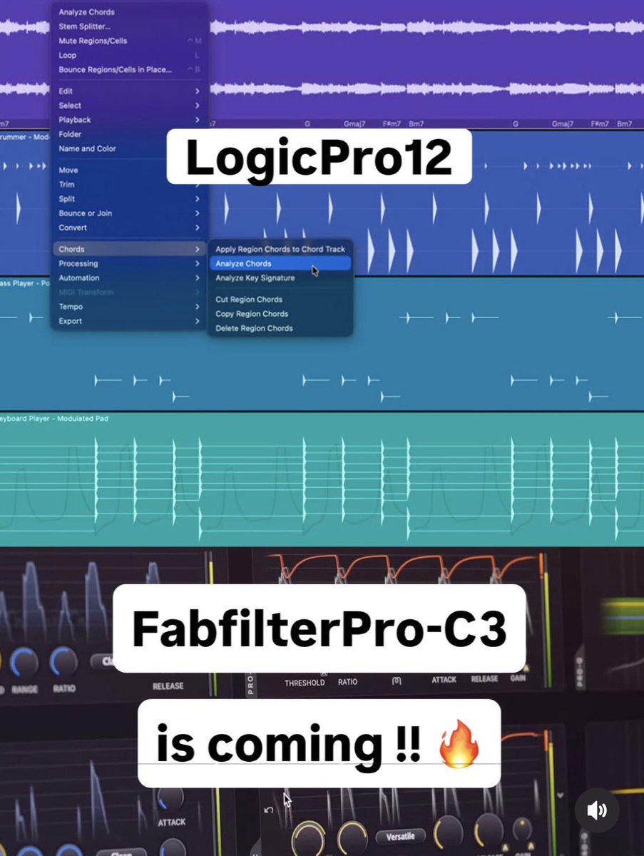 Hitchild tweet media