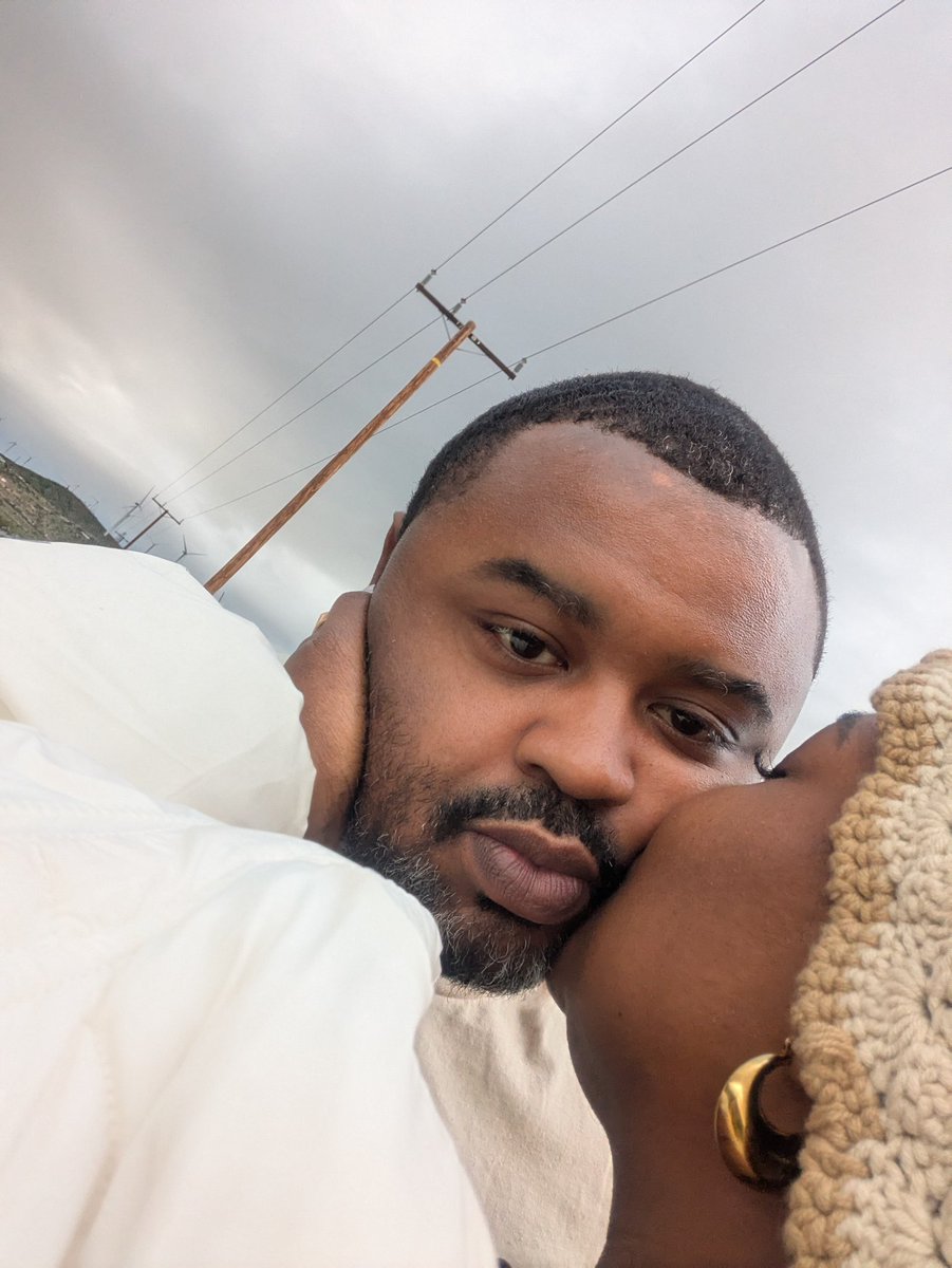 arnoldsmind's tweet image. Block Spinner