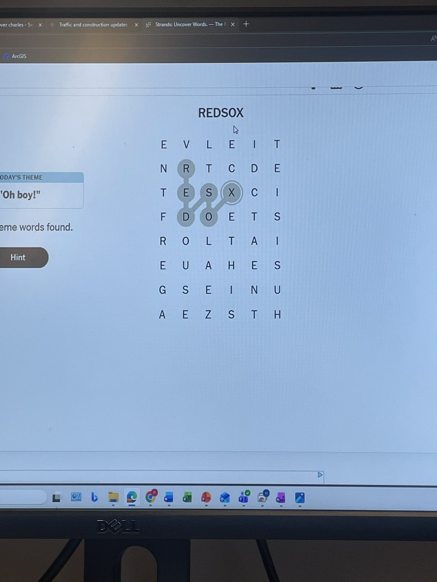 Offical King of England Hate Page tweet media