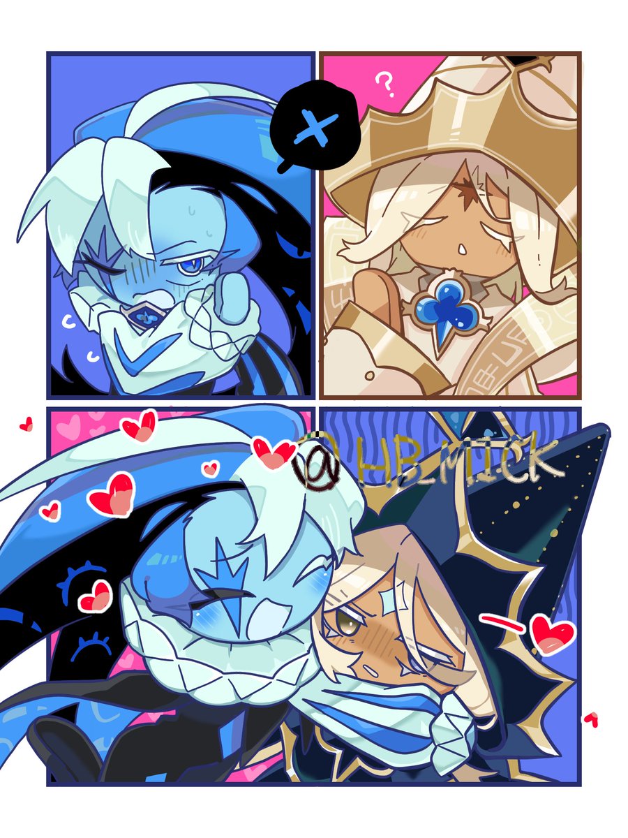 かと (@kato_O5Z6y) / Posts / X