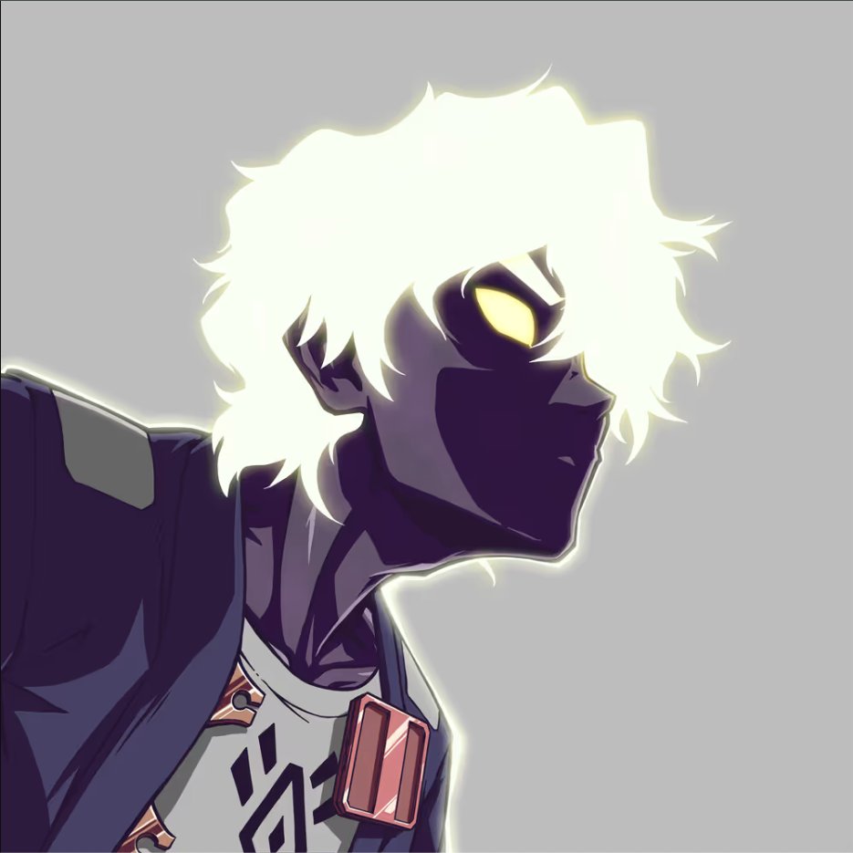 Bosu kev 🔮 tweet media