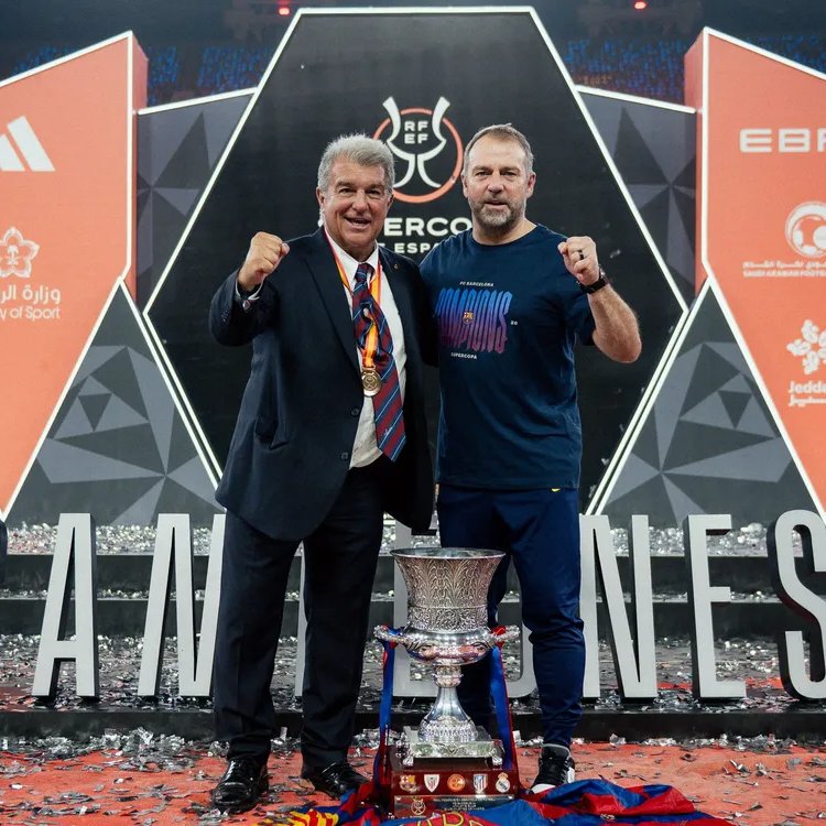 Míster Seitán tweet media