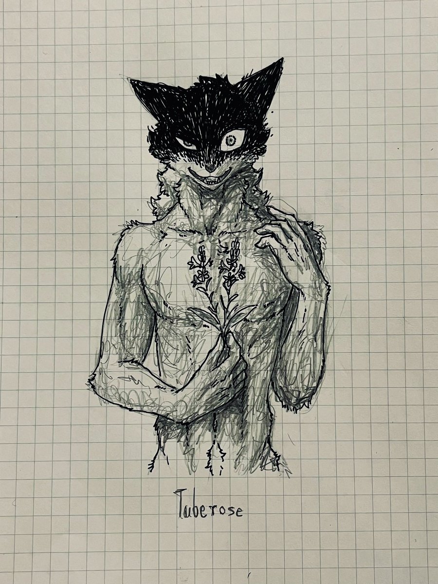 ferrilata_art's tweet image. 