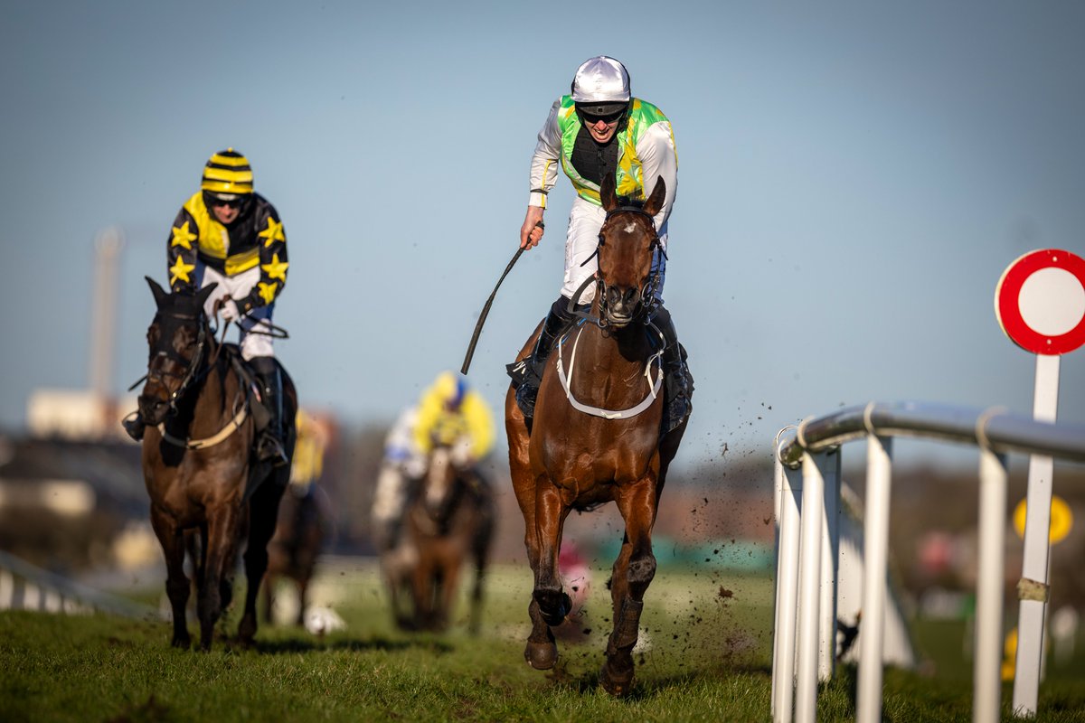 Weekender tweet media