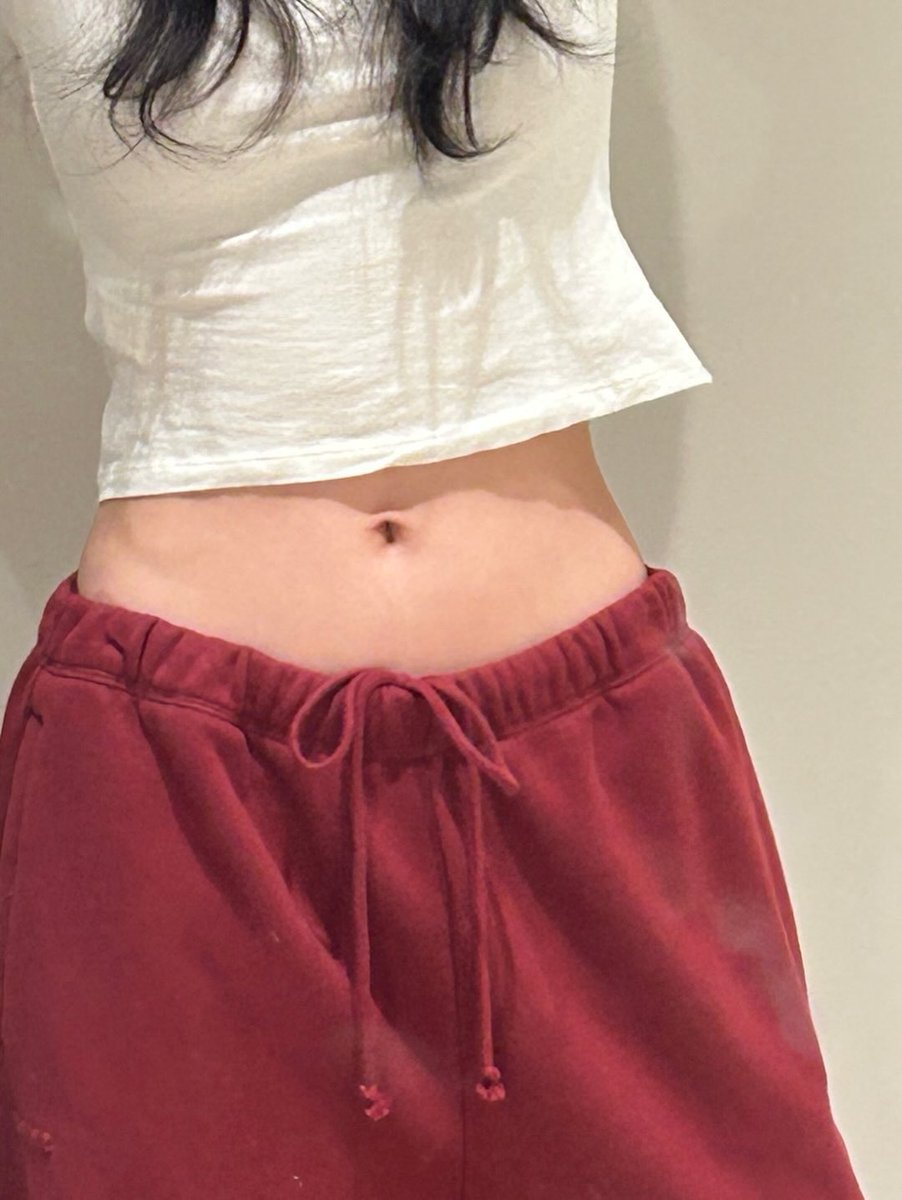 itzypopbase's tweet image. ITZY’s Lia stuns in a new Instagram post.