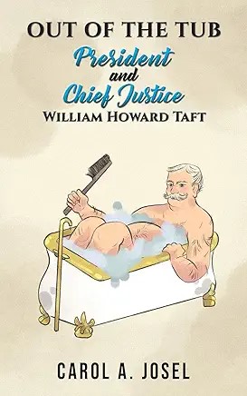 schoolwise's tweet image. In Taft's time: On January 16, 1919, the 18th Amendment, aka Prohibition, banning the manufacture, sale, and transportation of alcohol, was officially ratified. #Prohibition,#UShistory,#OutoftheTubJosel