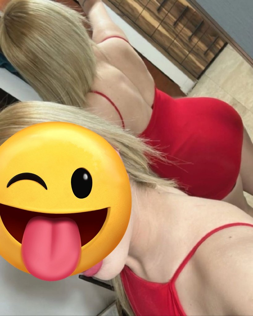 Alsancak Bornova gaziemir bende burdayim