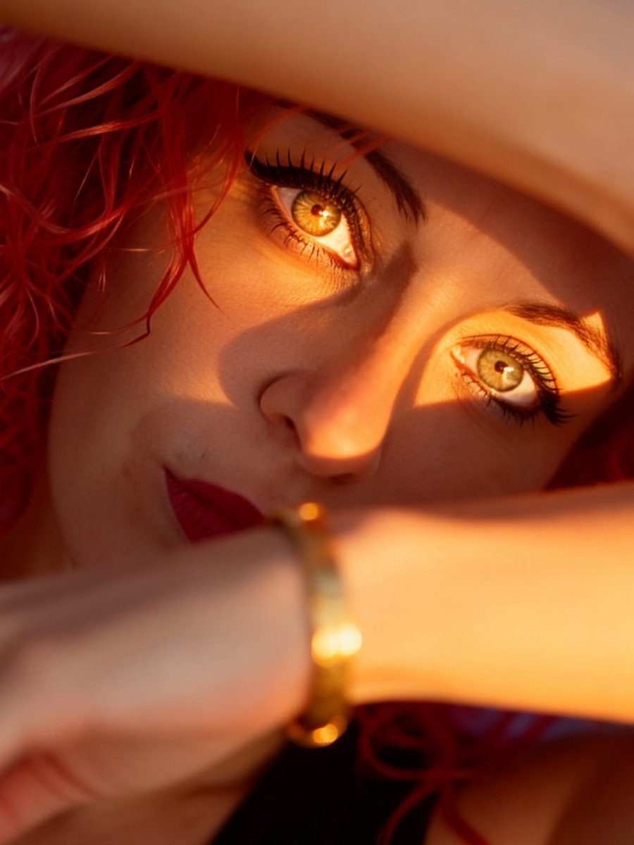 🏳️‍🌈 Grani_Adara 🏳️‍🌈 tweet media