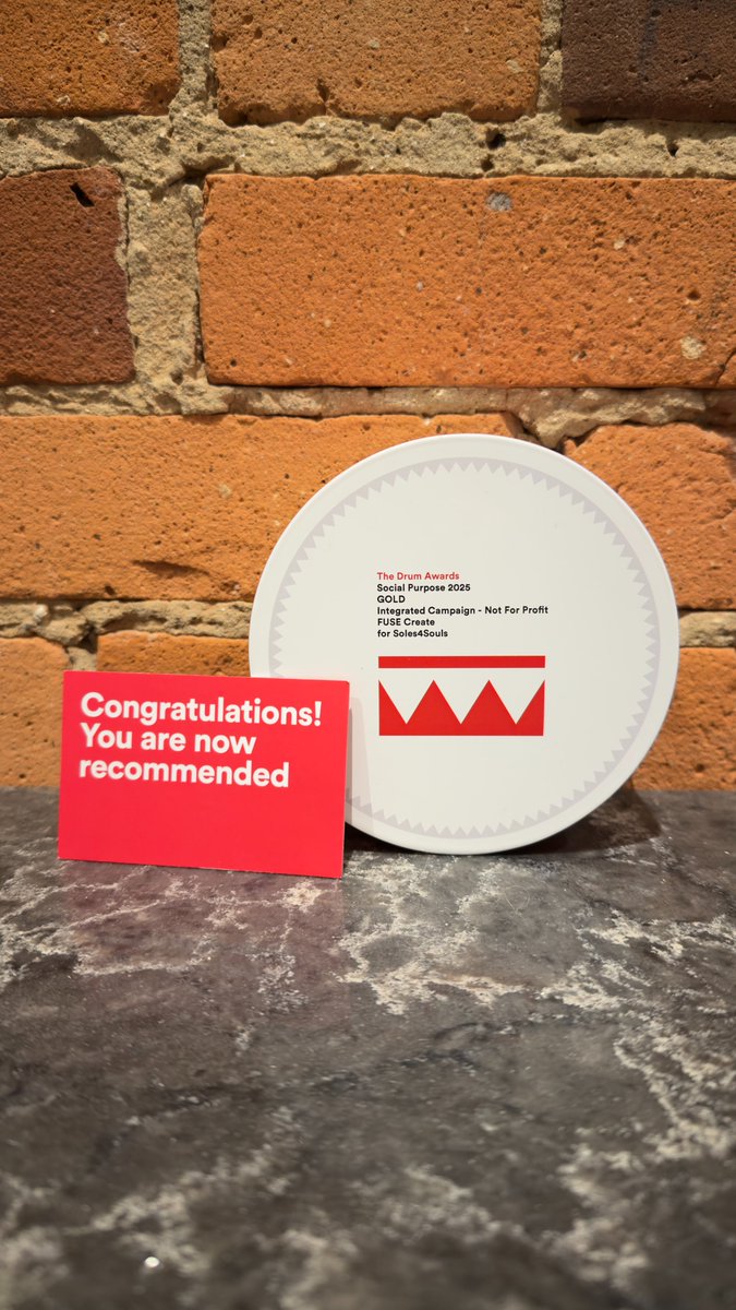 FUSE Create tweet media