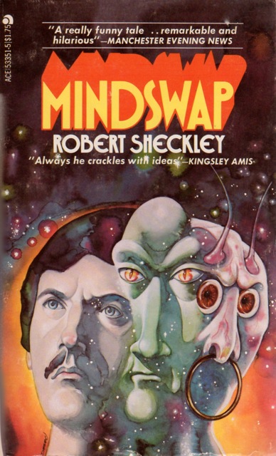 Past Yesterday (@pastyesterday) on Twitter photo 