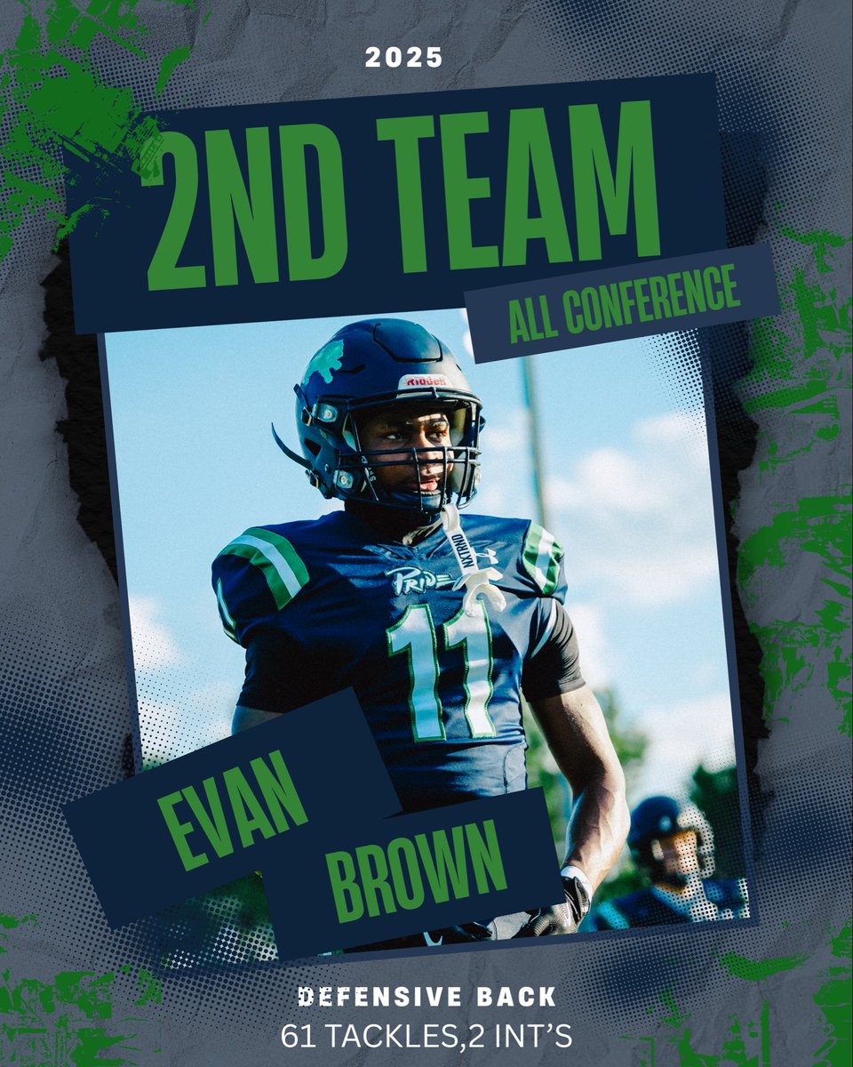 Evan Brown tweet media