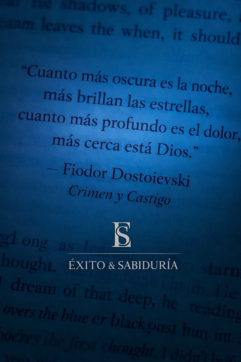 Exito Y Sabiduria Ancestral (@exitoysabiduria) on Twitter photo 