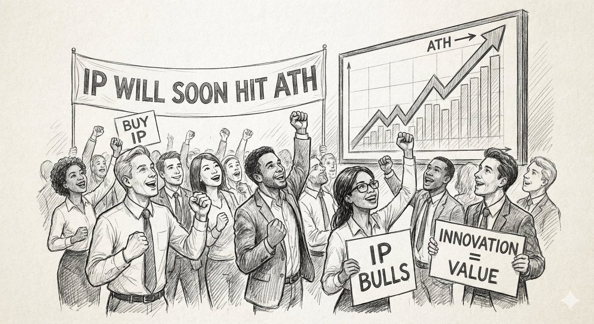 Mahmud Haladu 🍊,💊 Zetarium tweet media