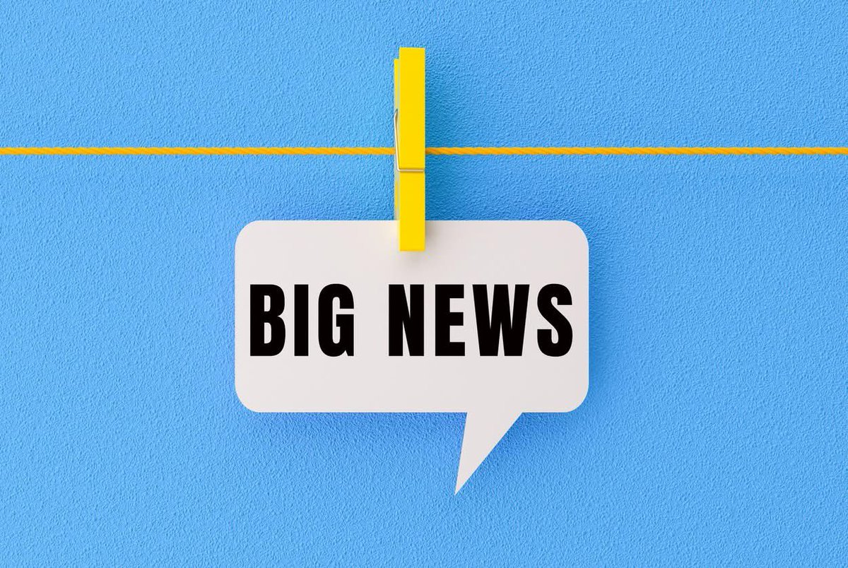 GlobalRents's tweet photo. Something BIG is coming for 2026…
New machines. New capabilities. Same commitment to bringing you the best equipment in the industry.
Tune in next week — we’re just getting started. 

#GlobalMachinery #NewYearNewGear #2026Lineup https://t.co/zDp9fooxQM