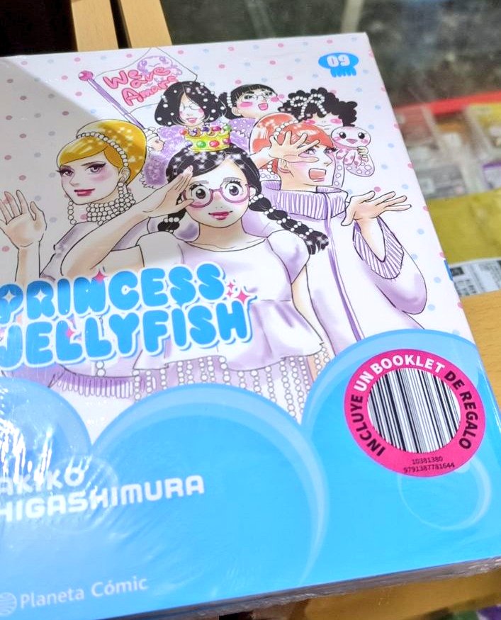 Cork Alchemist tweet media