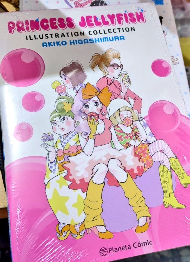 Cork Alchemist tweet media