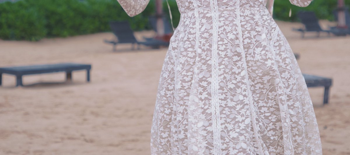 miuzxc tweet media