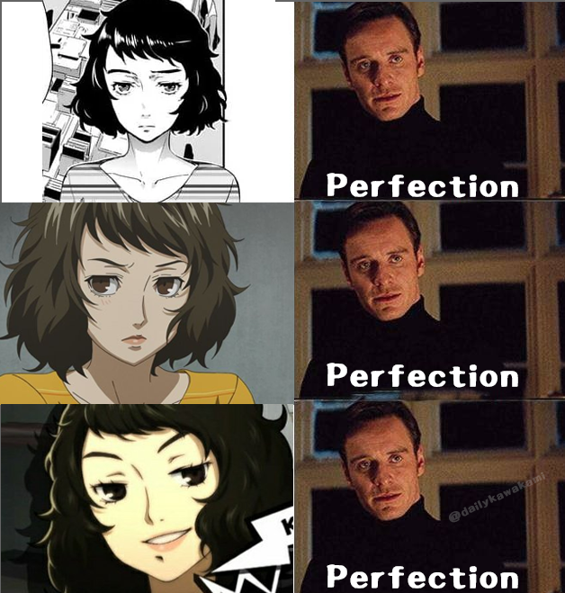 Kawakami's TA tweet media
