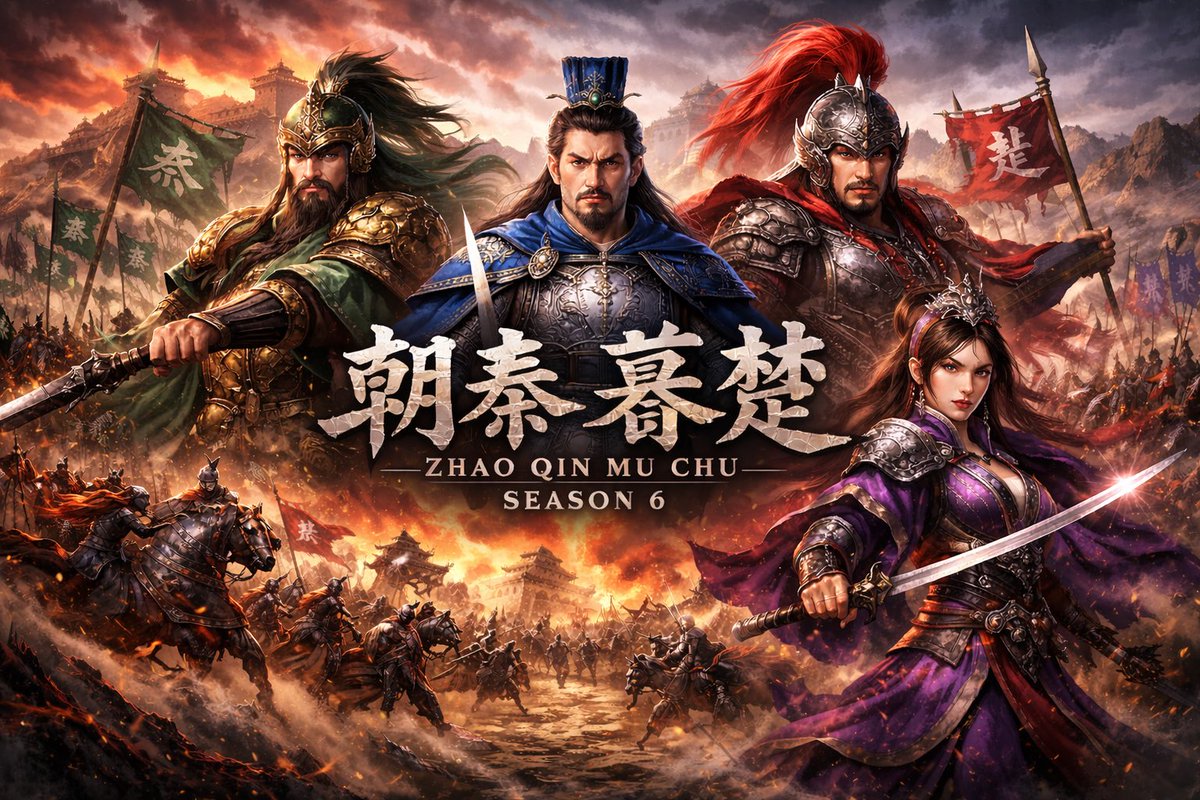 唐澤有弥(x唐有x) tweet media