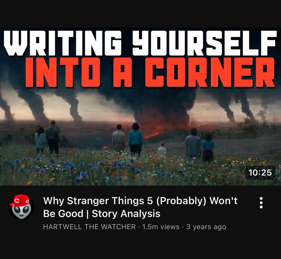 ɐlǝɹᴉɯ 💓 tweet media