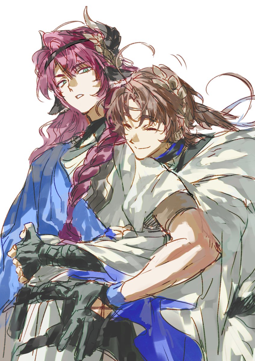 #アークナイツ #Arknights #명일방주