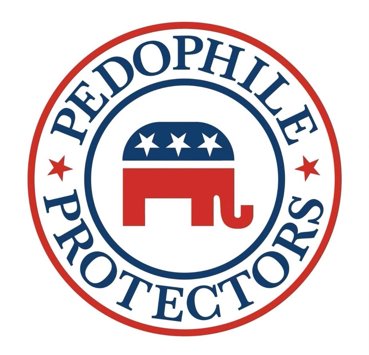 <a href="/mouvement33/">Nicole Minet</a>