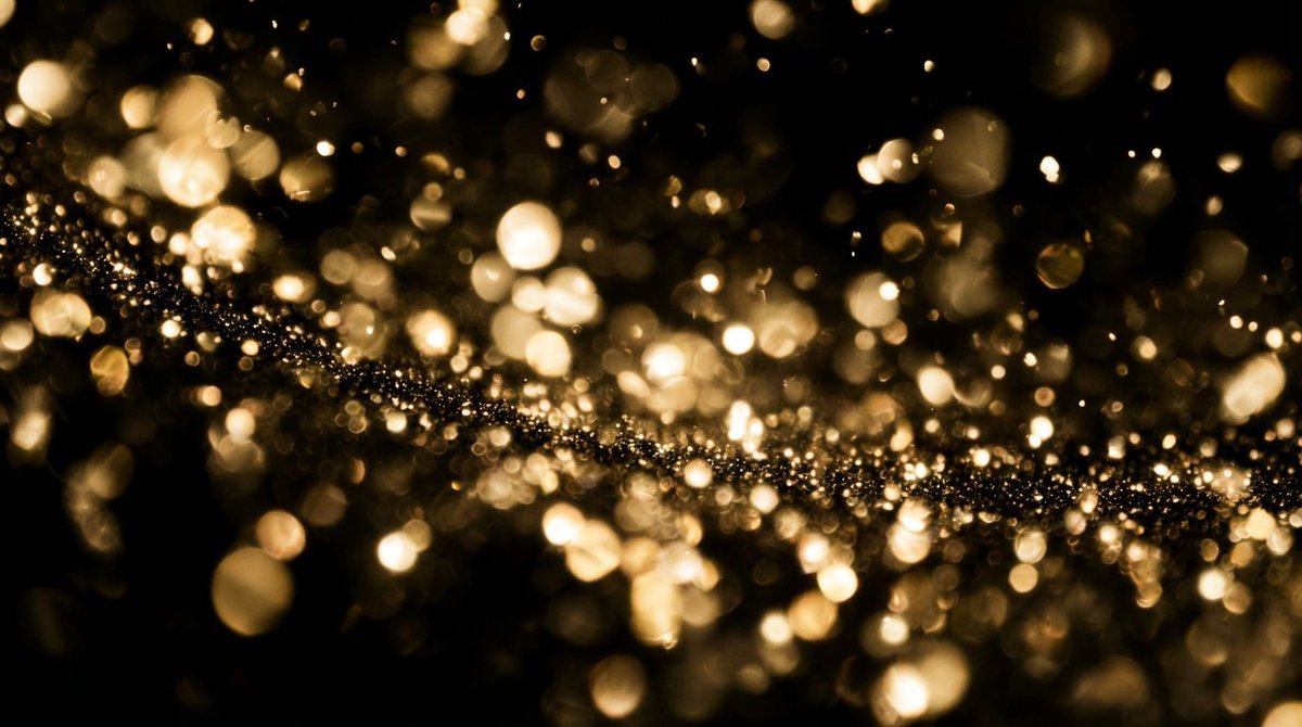 オーバーレイで使うとサムネが一気に垢抜けする素材。
ご自由にお使いください。