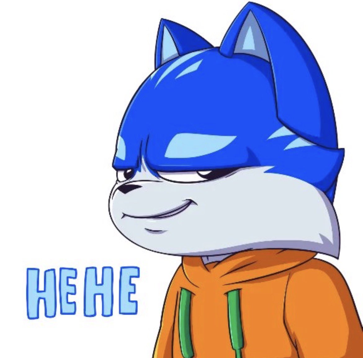 Hndrix🪐 tweet media