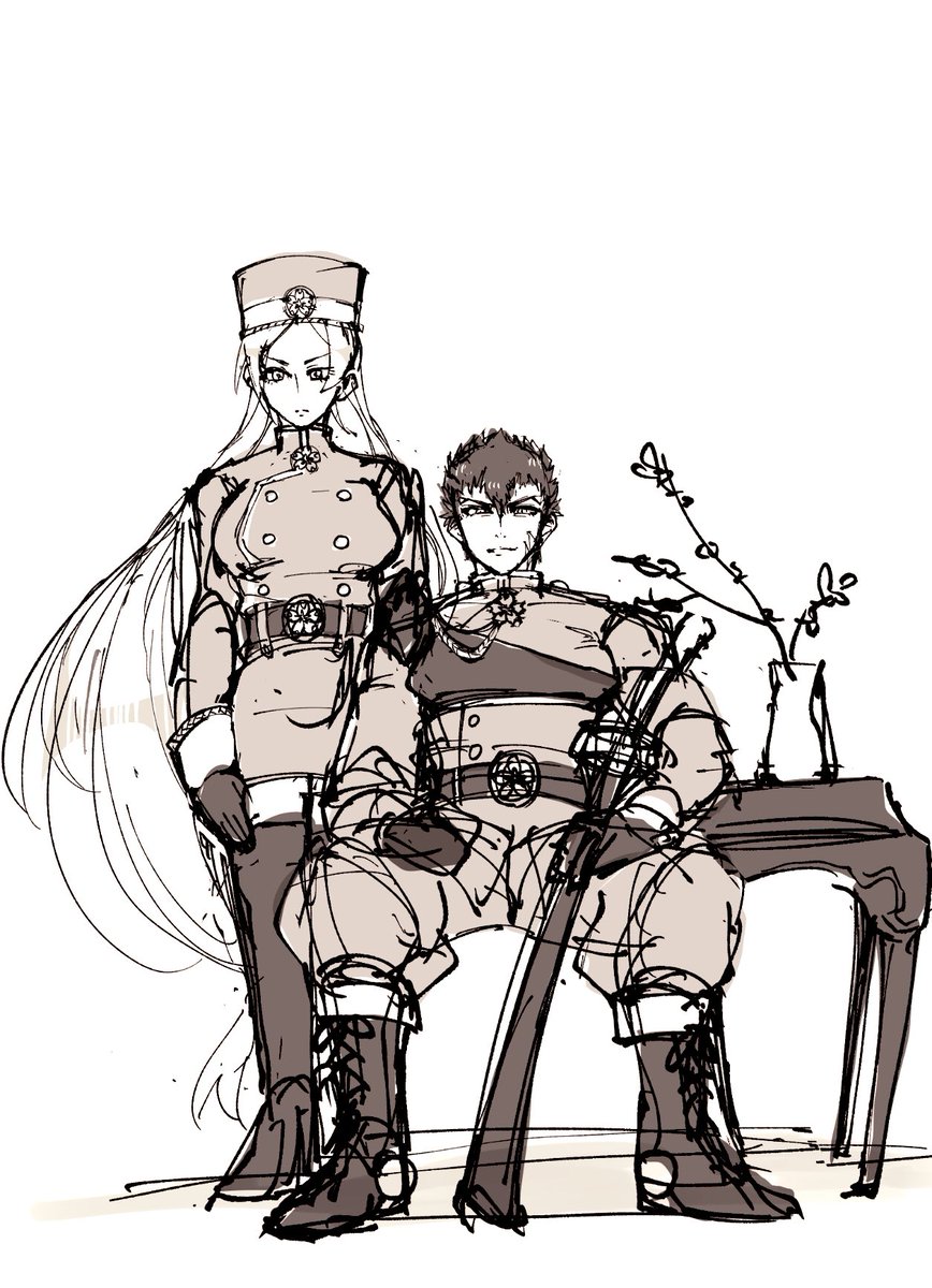 ❤️なおき❤️ ゆうき❄️😼🎰🧸❤️‍🩹💊🌙💗🐑 (@ki3yuki27) / Posts / X