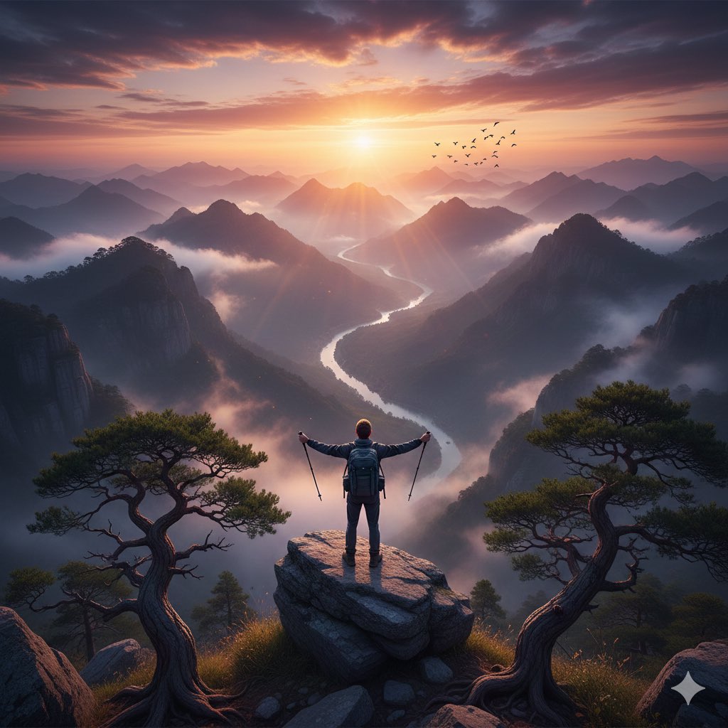 <a href="/Zetarium_/">Zetarium</a> is showing what an airdrop looks like when there’s an actual product behind it.

Instead of chasing empty tasks, users are interacting with a working DeFi stack on BNB Chain and getting rewarded for real activity. Trading, predicting outcomes, and providing liquidity