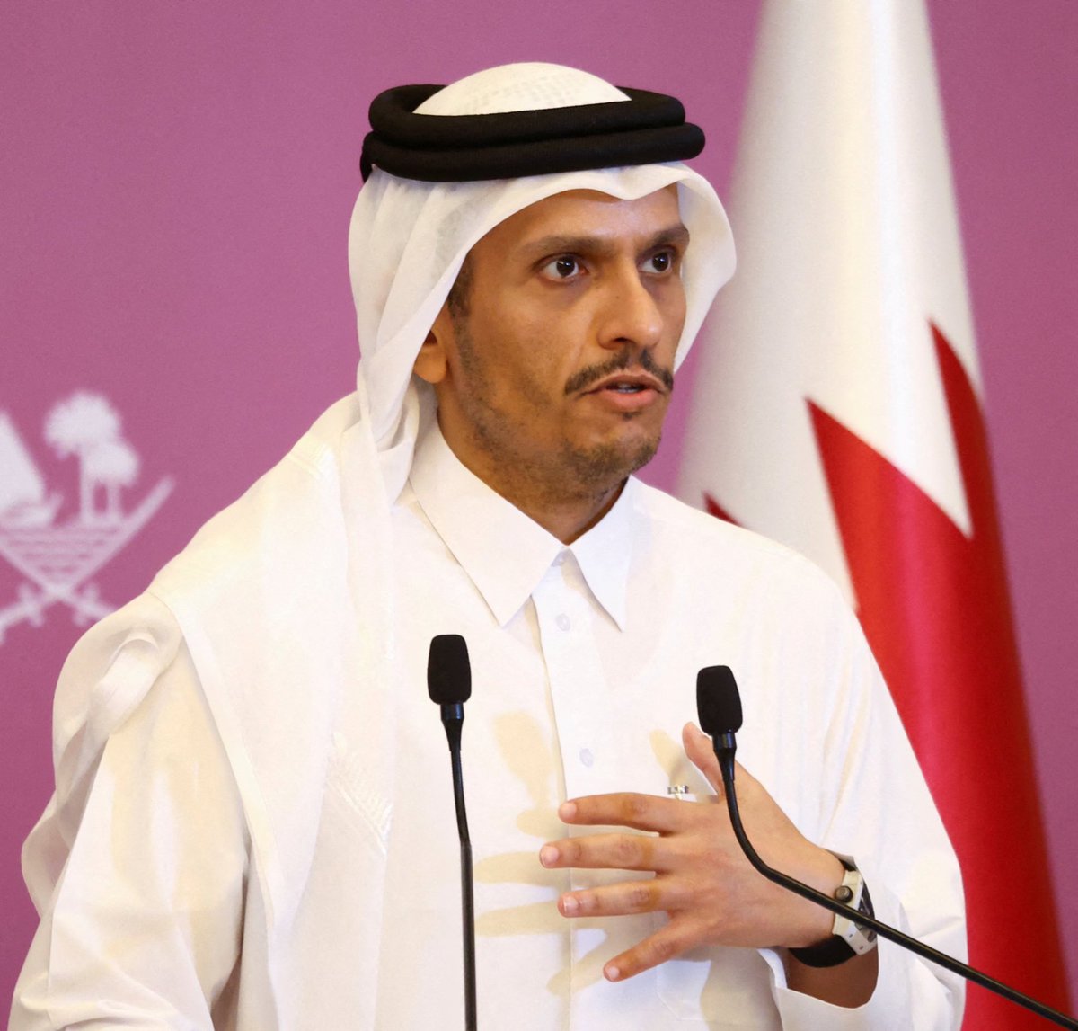 Open Source Intel tweet media