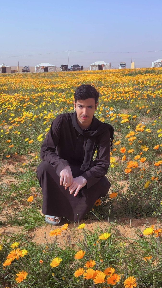 saif0md's tweet photo. في الكلام الهزل سجلني غياب 
وفي ملاقى الروس سجلني حضور . https://t.co/u0vN2Q0u23
