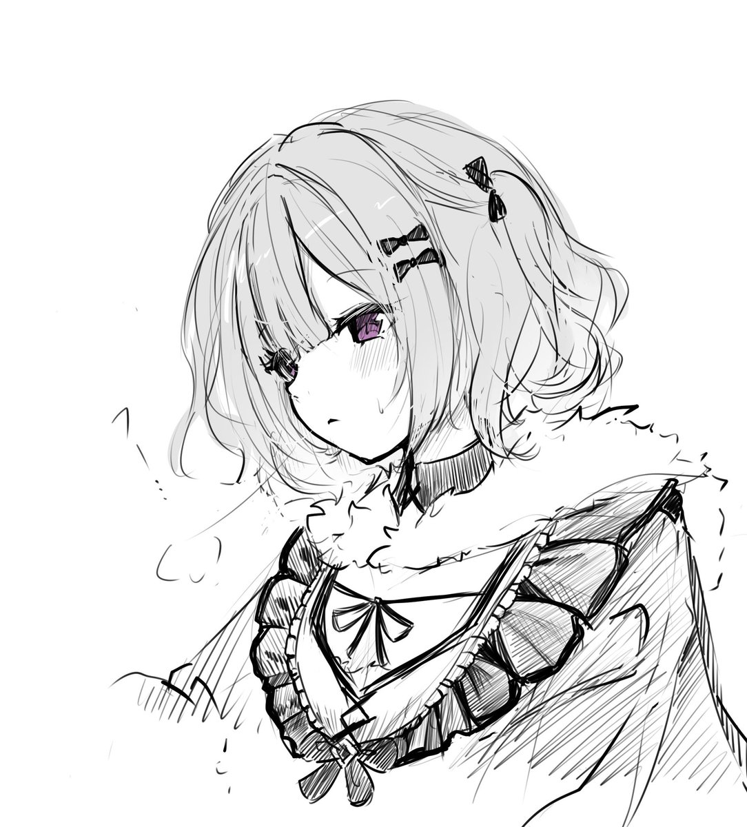 同盟戦お疲れ様でした