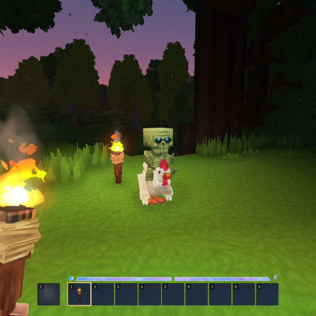 GirlSnailure's tweet image. no way