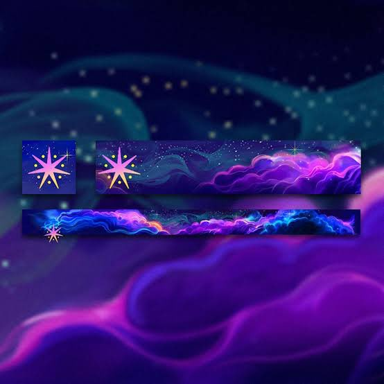 We are down to our last emblem available for donation!

Who wants this beauty? 

Remember, anyone who who gets one, can save the entire amount and put it towards incentives to mess with us during the Feature Block on 1/20 at 6pm CST

tilt.fyi/Lma4l7Iffz
#Game2Give2026